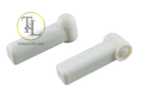 mua tem từ chống trộm uy t&iacute;n